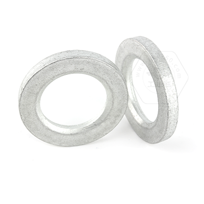 <a href=http://www.sufanlife.com/ target='_blank'>工業(yè)熊</a>碳鋼300HV達克羅DACROMET(1000h)高強度螺栓專用墊圈JB/ZQ4080